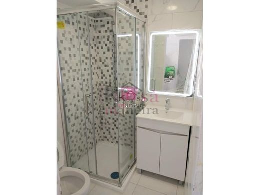 Maison de luxe à vendre à Lisbon, 555 000 €, Photo 5