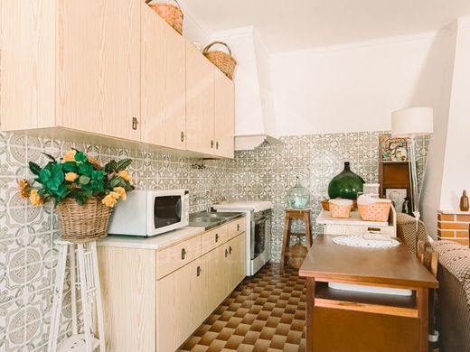 Maison de luxe à vendre à Benavente, 1 250 000 €, Photo 5