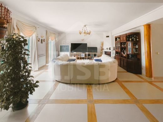 Maison de luxe à vendre à Benavente, 780 000 €, Photo 5