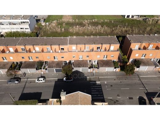 Maison de luxe à vendre à Vila Nova de Gaia, 498 000 €, Photo 5