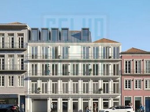Appartement de luxe à vendre à Porto, 700 000 €, Photo 5