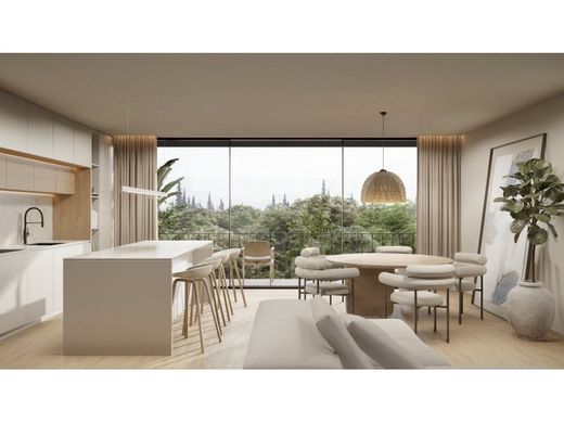 Maison de luxe à vendre à Gondomar, 560 000 €, Photo 5