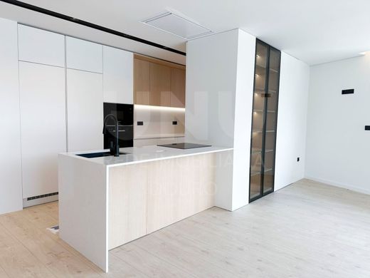 Luxury Apartment for sale in Gondomar, 620 000 €, Photo 5