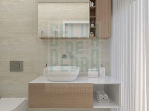 Luxury Apartment for sale in Maia, 500 000 €, Photo 5