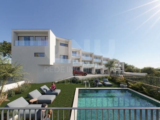 Maison de luxe à vendre à Gondomar, 590 000 €, Photo 5