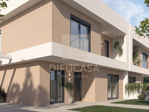 Luxury House for sale in Seixal, 550 000 €, Photo 5