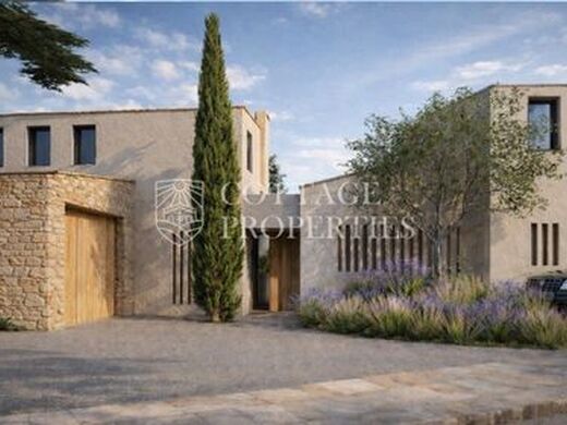 Maison de luxe à vendre à Pals, 1 195 000 €, Photo 5