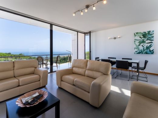 Maison de luxe à vendre à Nazaré, 690 000 €, Photo 5