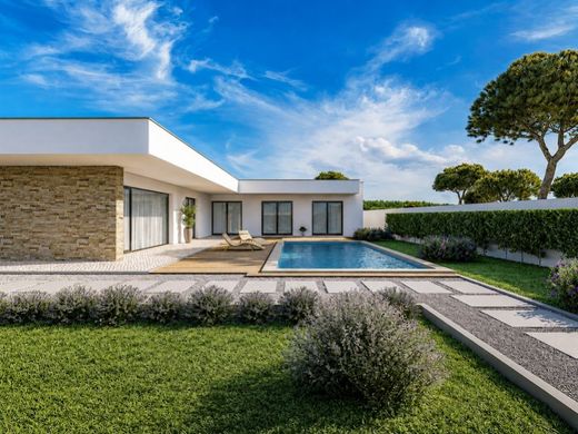 Maison de luxe à vendre à Alcobaça, 577 000 €, Photo 5