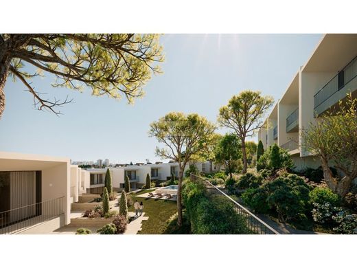 Maison de luxe à vendre à Loures, 925 000 €, Photo 5