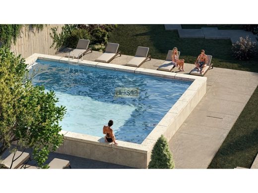 Luxury House for sale in Loures, 925 000 €, Photo 5