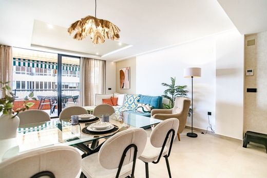 Appartement de luxe à vendre à Torrevieja, 419 000 €, Photo 5