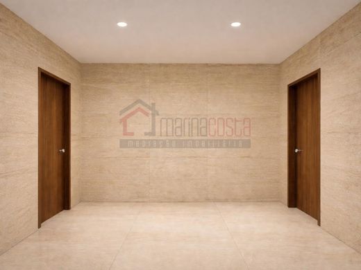Luxury Apartment for sale in Peniche, 480 000 €, Photo 5