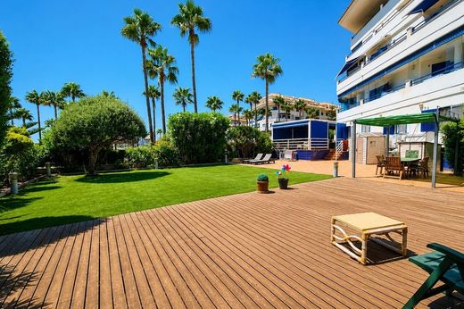 Appartement de luxe à vendre à San Luis de Sabinillas, 750 000 €, Photo 5