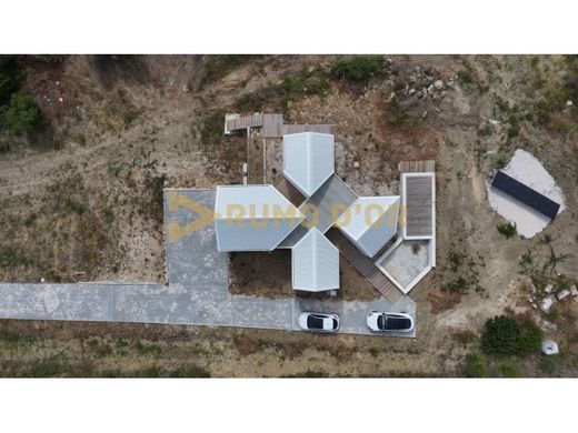 Maison de luxe à vendre à Alenquer, 750 000 €, Photo 5