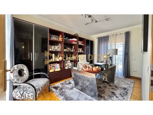 Maison de luxe à vendre à Alenquer, 650 000 €, Photo 5