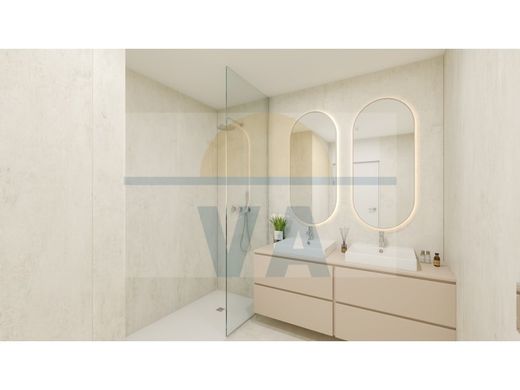 Luxury Apartment for sale in Porto, 812 000 €, Photo 5