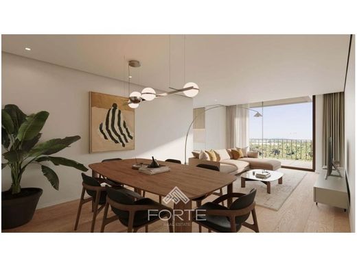 Luxury Apartment for sale in Porto, 549 500 €, Photo 5