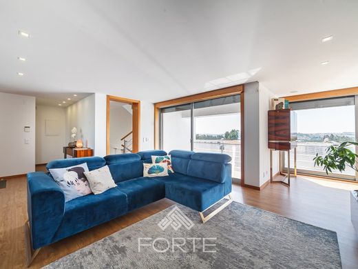 Maison de luxe à vendre à Oliveira de Azemeis, 465 000 €, Photo 5