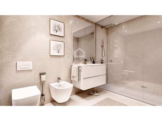 Appartement de luxe à vendre à Valongo, 475 000 €, Photo 5