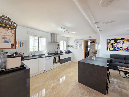 Maison de luxe à vendre à Pinoso, 574 995 €, Photo 5