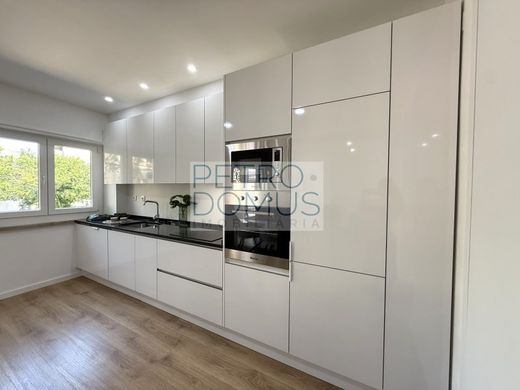 Luxury Apartment for sale in Lisbon, 579 900 €, Photo 5