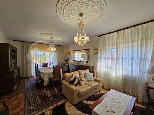 Maison de luxe à vendre à Braga, 415 000 €, Photo 5