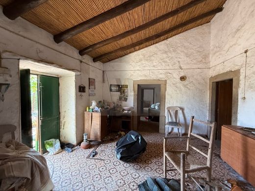 Maison de luxe à vendre à São Brás de Alportel, 1 190 000 €, Photo 5
