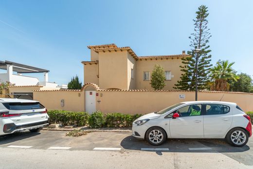 Luxury House for sale in Torrevieja, 859 000 €, Photo 5