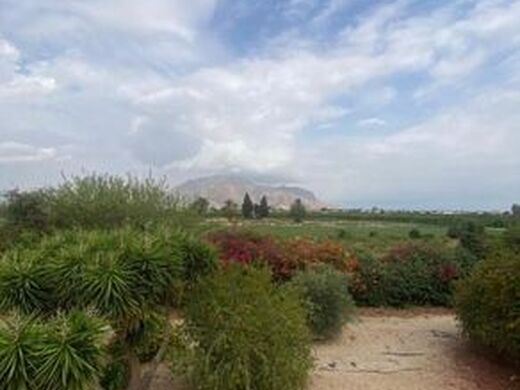 Luxury Apartment for sale in Orihuela, 750 000 €, Photo 5
