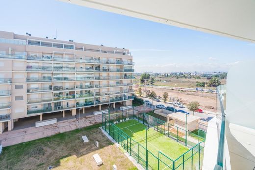 Appartement de luxe à vendre à Puig, 445 000 €, Photo 5