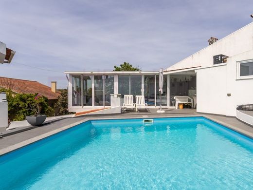 Maison de luxe à vendre à Seixal, 750 000 €, Photo 5