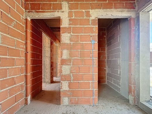 Maison de luxe à vendre à Óbidos, 550 000 €, Photo 6