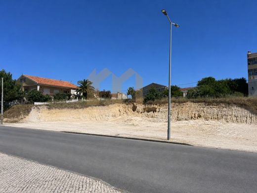 Appartement de luxe à vendre à Caldas Da Rainha, 420 000 €, Photo 6