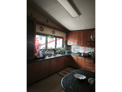 Maison de luxe à vendre à Mirandela, 420 000 €, Photo 6