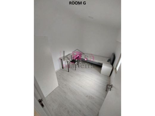 Maison de luxe à vendre à Lisbon, 555 000 €, Photo 6