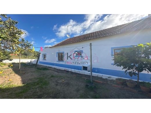 Maison de luxe à vendre à Grândola, 650 000 €, Photo 6