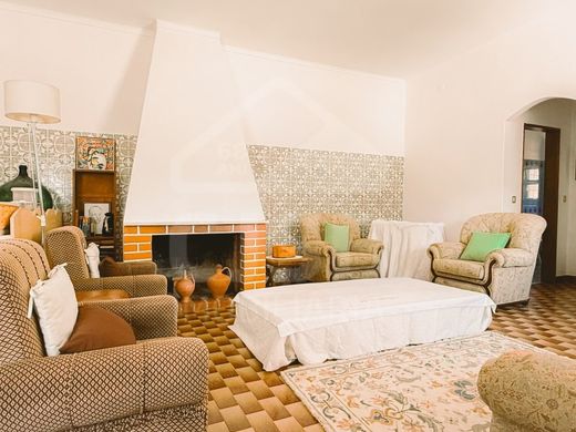 Maison de luxe à vendre à Benavente, 1 250 000 €, Photo 6