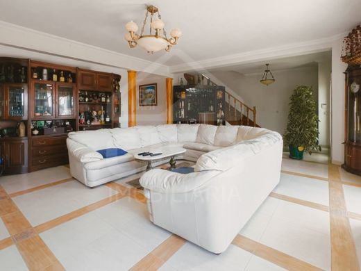 Maison de luxe à vendre à Benavente, 780 000 €, Photo 6