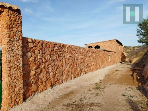 Luxury House for sale in Cartagena, 580 000 €, Photo 6