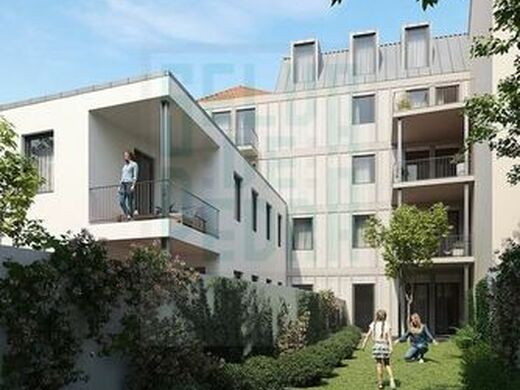 Appartement de luxe à vendre à Porto, 700 000 €, Photo 6