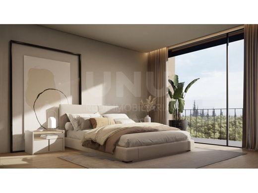 Maison de luxe à vendre à Gondomar, 560 000 €, Photo 6