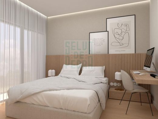 Luxury Apartment for sale in Maia, 500 000 €, Photo 6