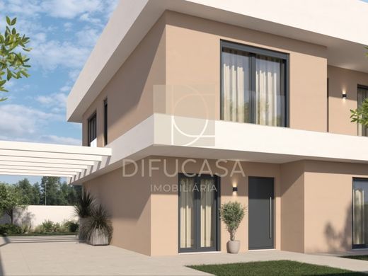 Luxury House for sale in Seixal, 550 000 €, Photo 6