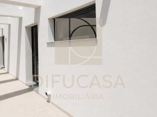 Luxury House for sale in Seixal, 480 000 €, Photo 6