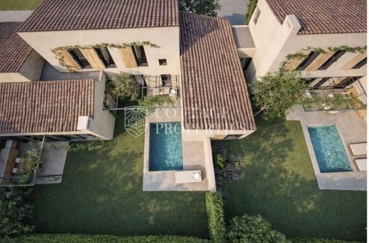 Maison de luxe à vendre à Pals, 1 195 000 €, Photo 6