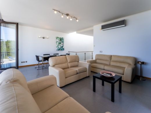 Maison de luxe à vendre à Nazaré, 690 000 €, Photo 6