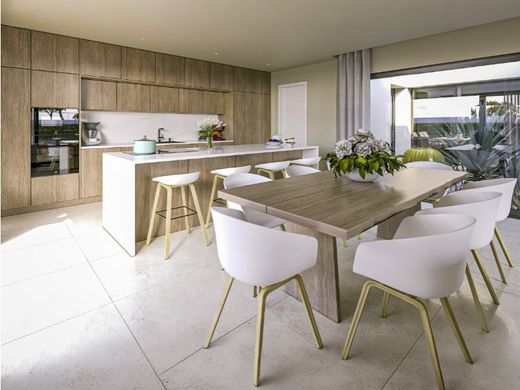 Maison de luxe à vendre à Alcobaça, 577 000 €, Photo 6