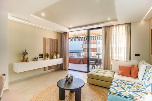 Appartement de luxe à vendre à Torrevieja, 419 000 €, Photo 6