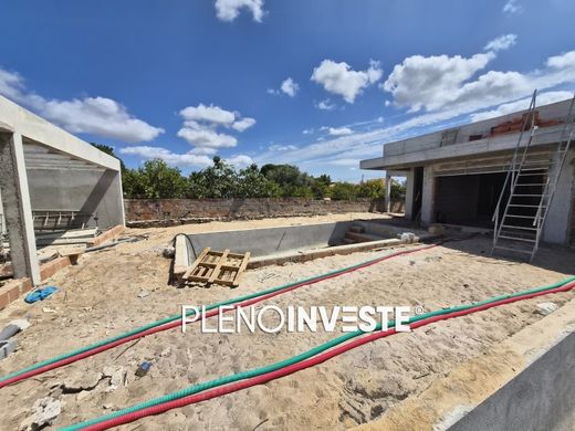 Maison de luxe à vendre à Seixal, 750 000 €, Photo 6